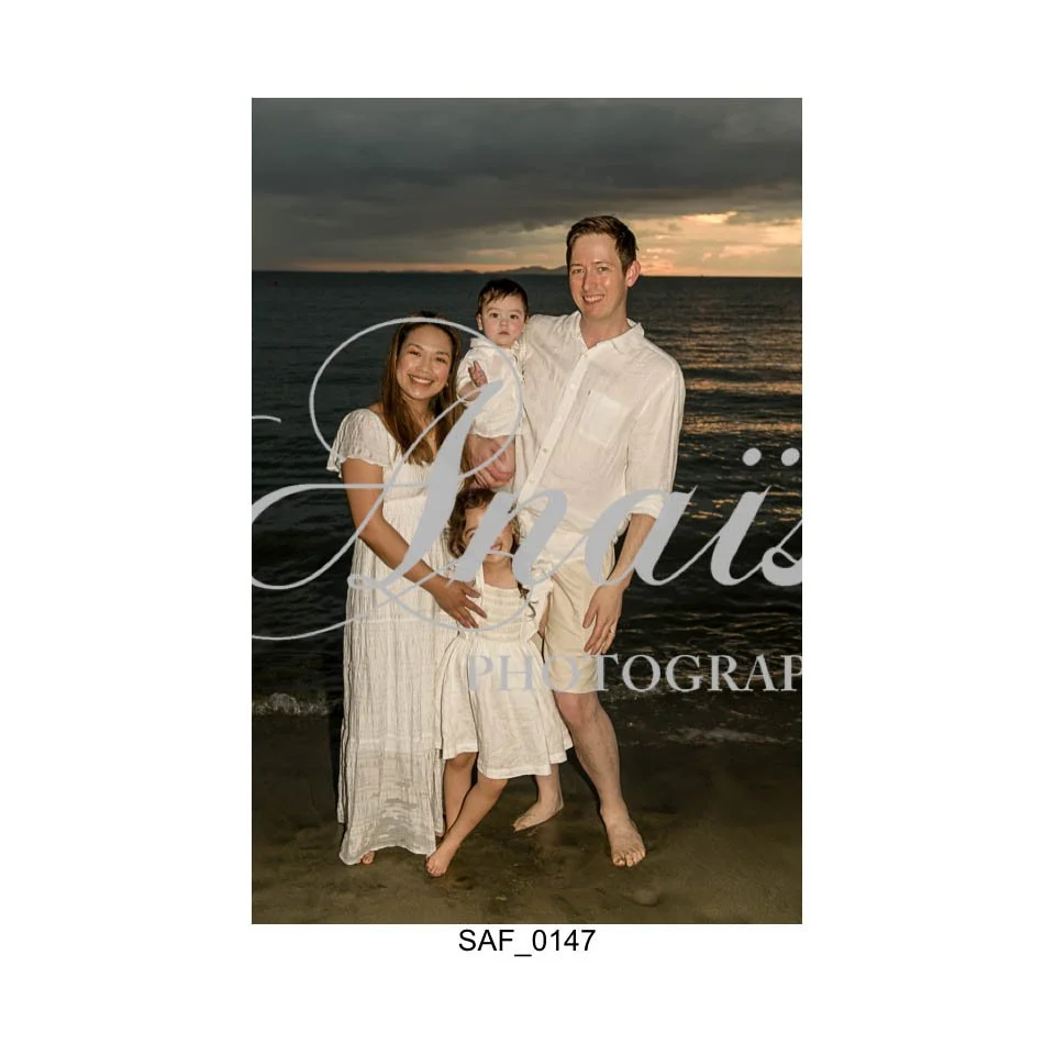 LD Gallery-58.jpg