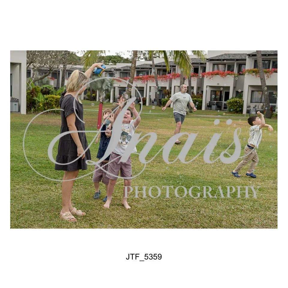 LD Gallery-062.jpg