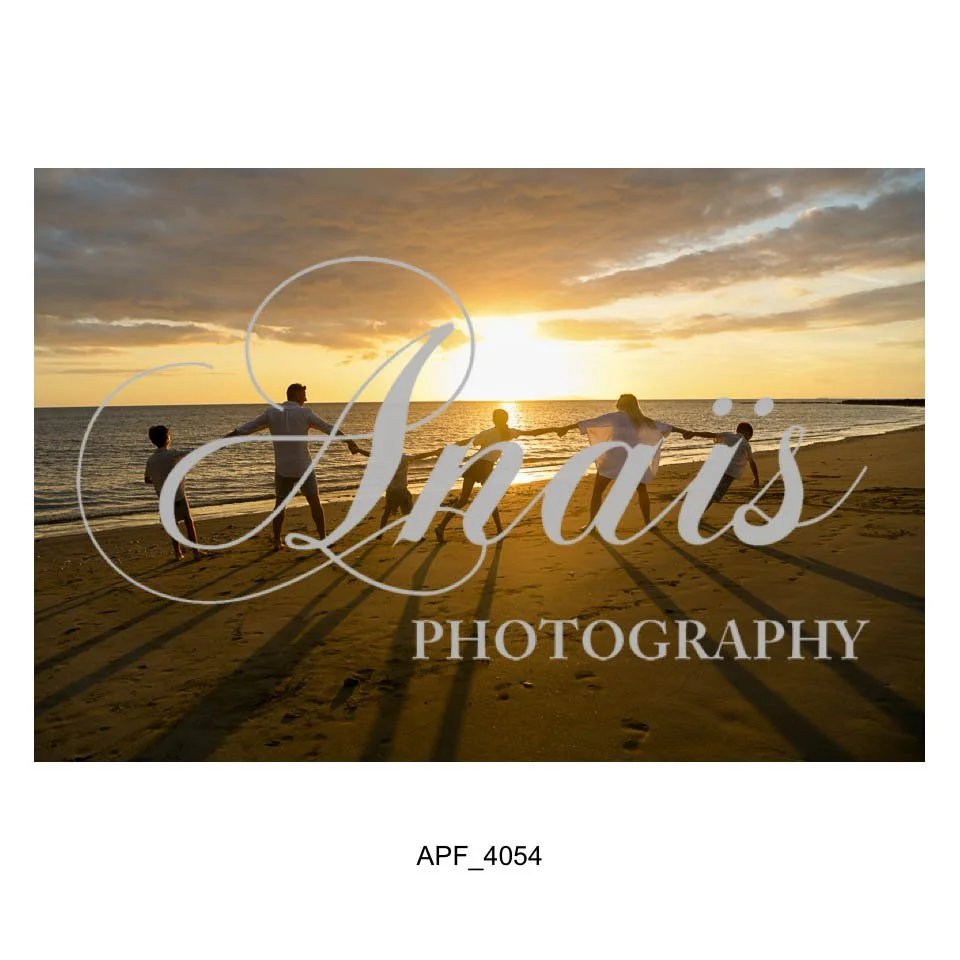 LD Gallery-184.jpg