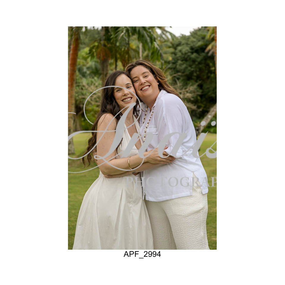 LD Gallery-047.jpg