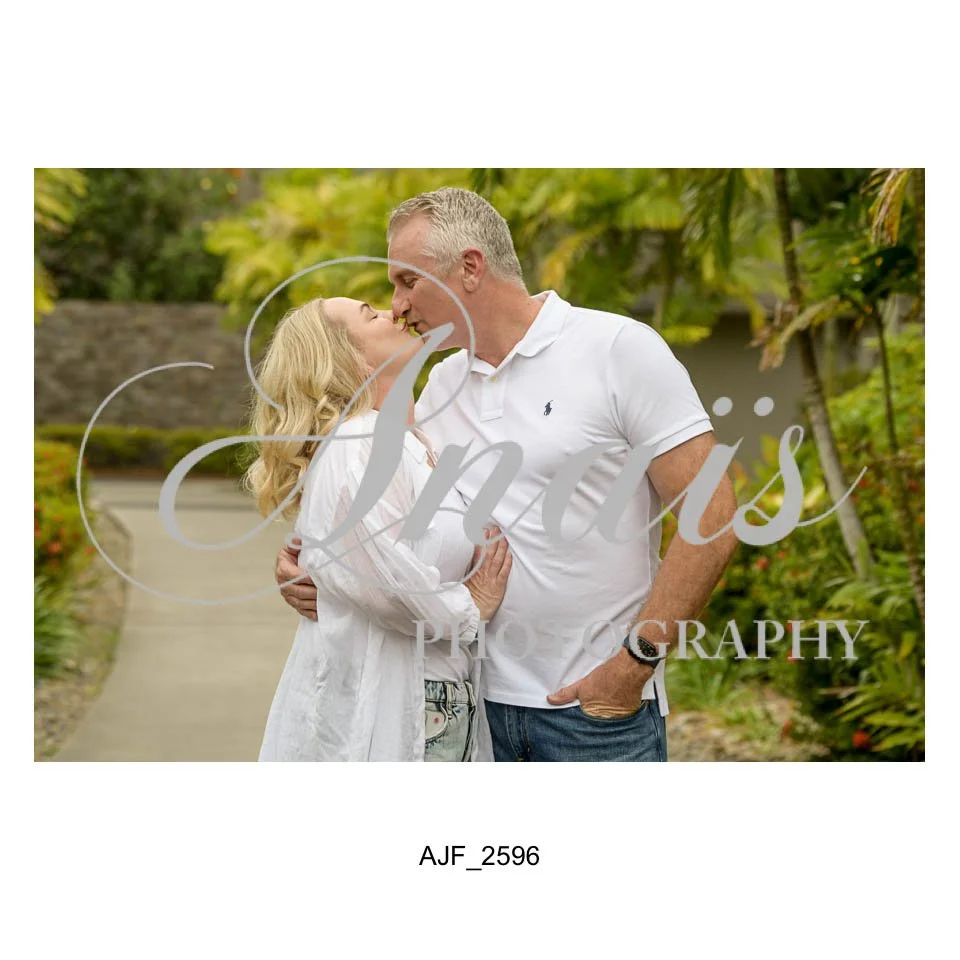 LD Gallery-135.jpg