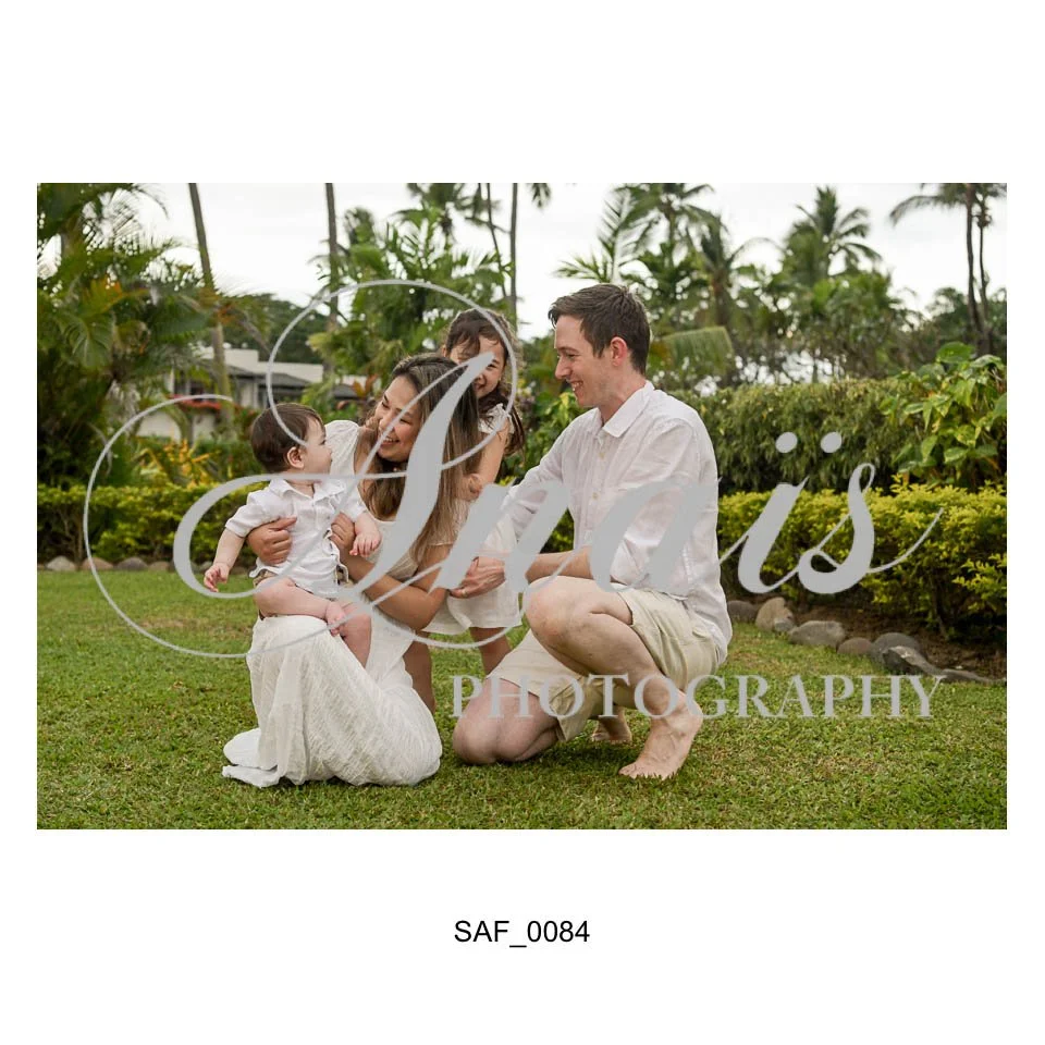 LD Gallery-44.jpg