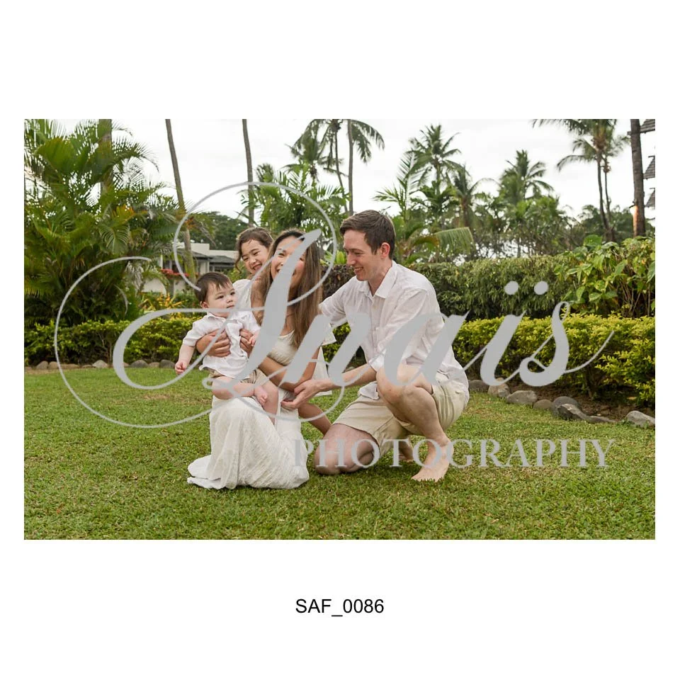 LD Gallery-45.jpg