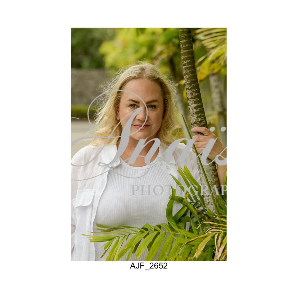 LD Gallery-153.jpg