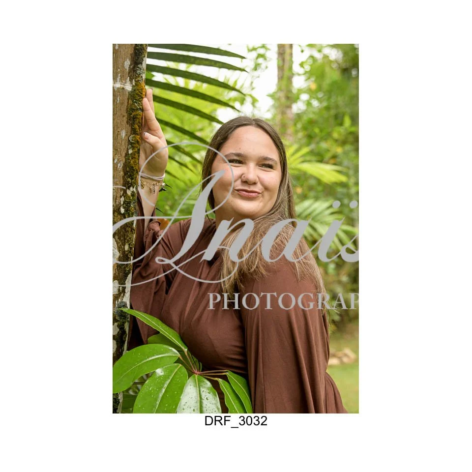 LD Gallery-077.jpg