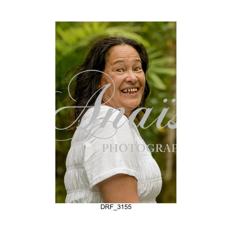 LD Gallery-123.jpg