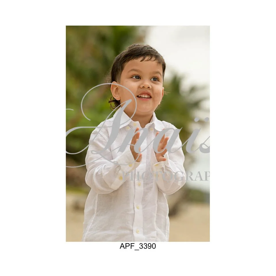 LD Gallery-165.jpg