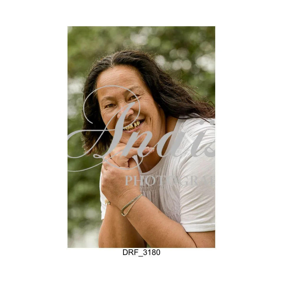 LD Gallery-132.jpg