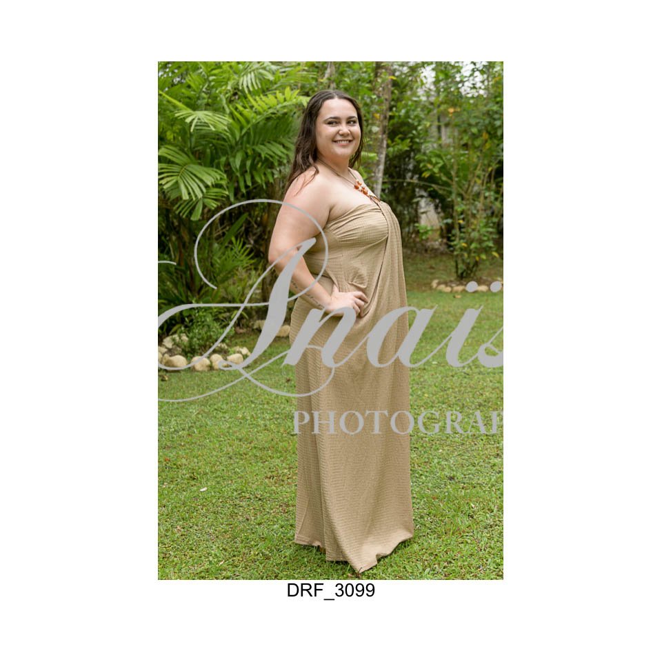 LD Gallery-107.jpg