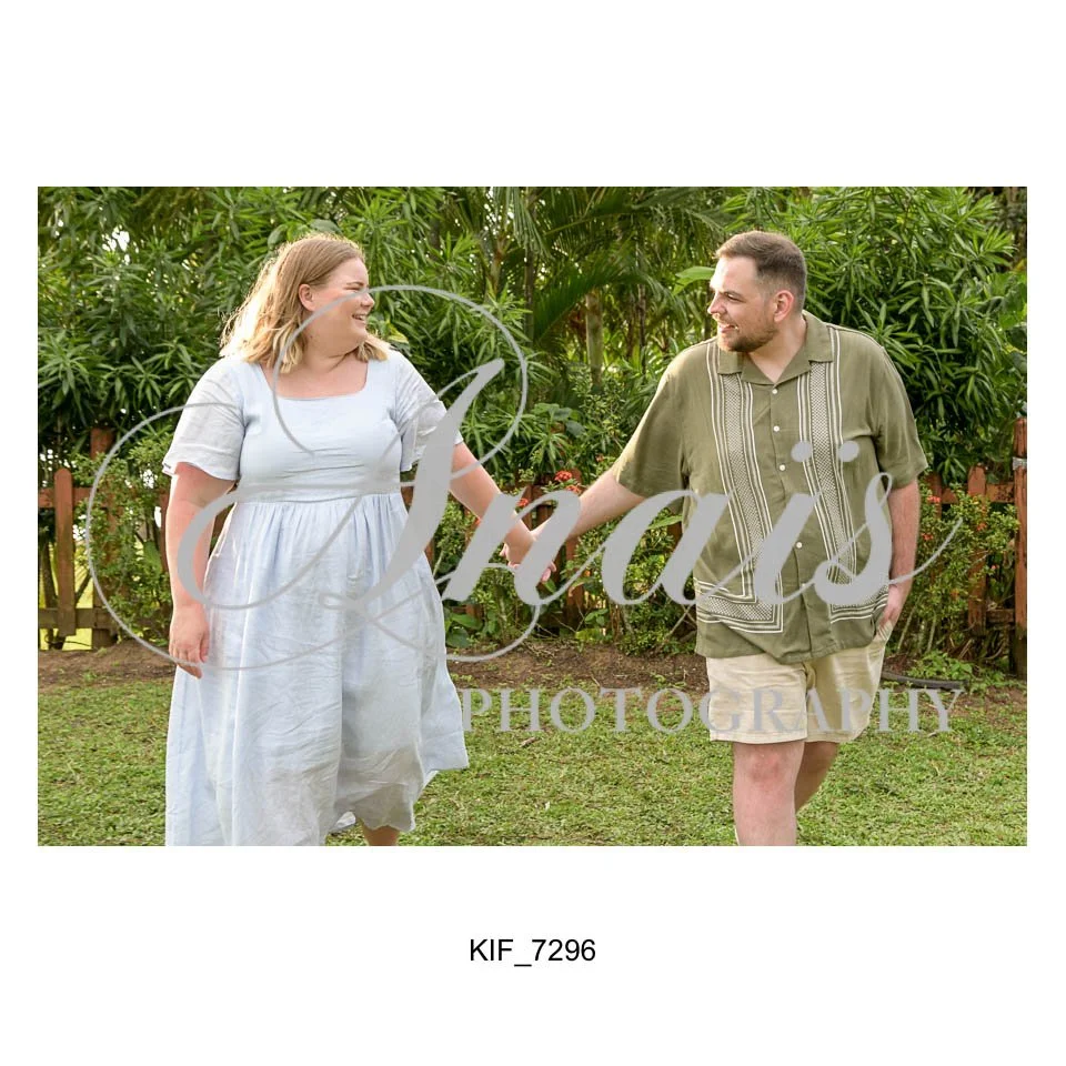 LD Gallery-133.jpg