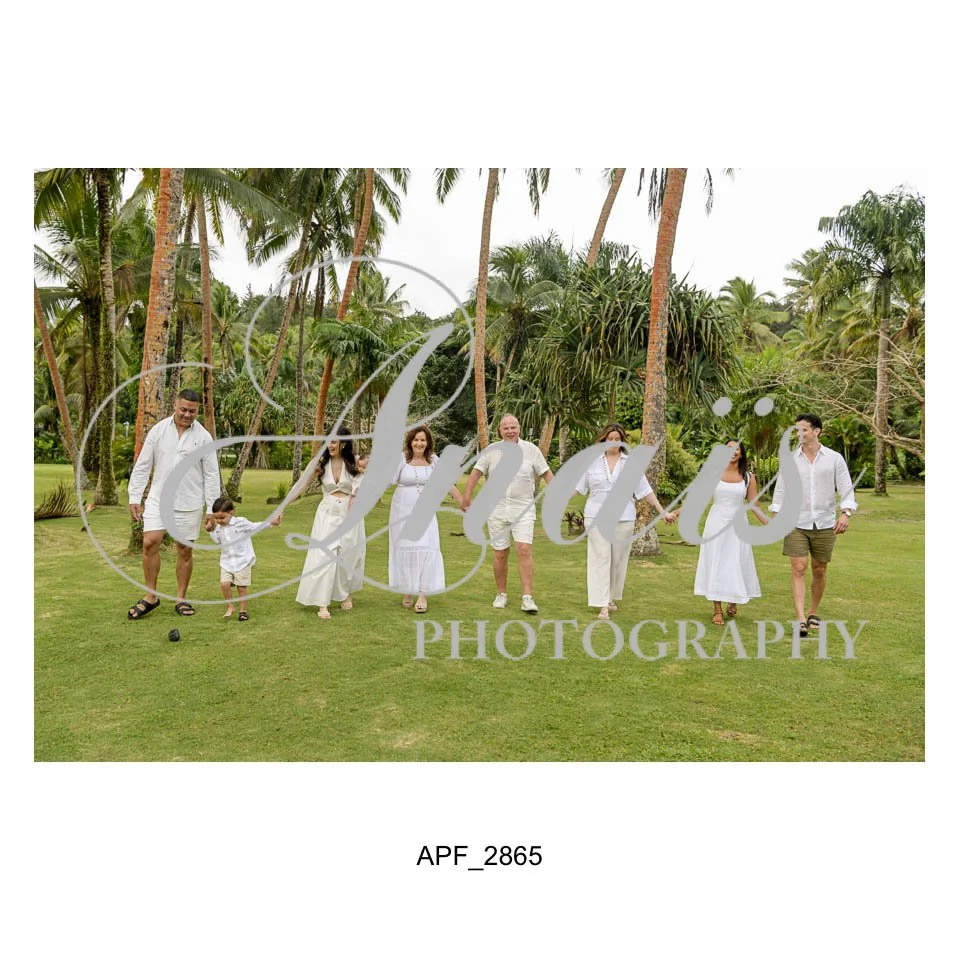LD Gallery-009.jpg