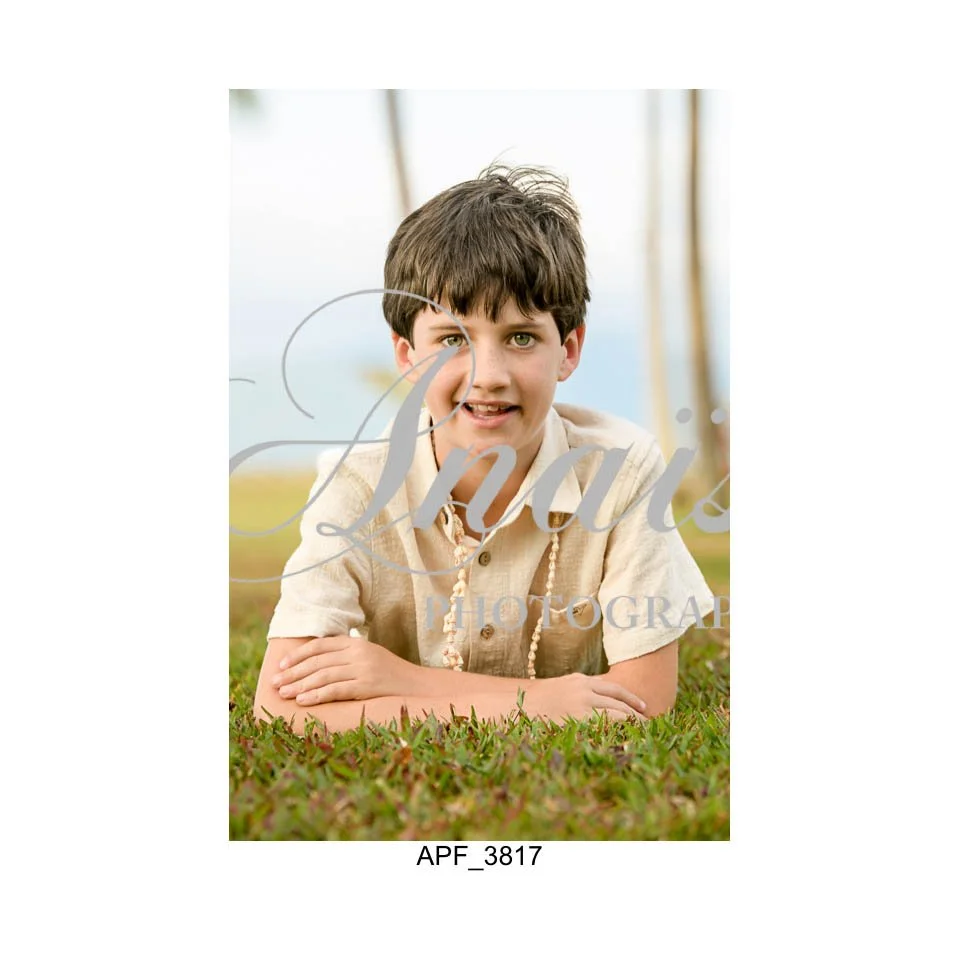 LD Gallery-107.jpg