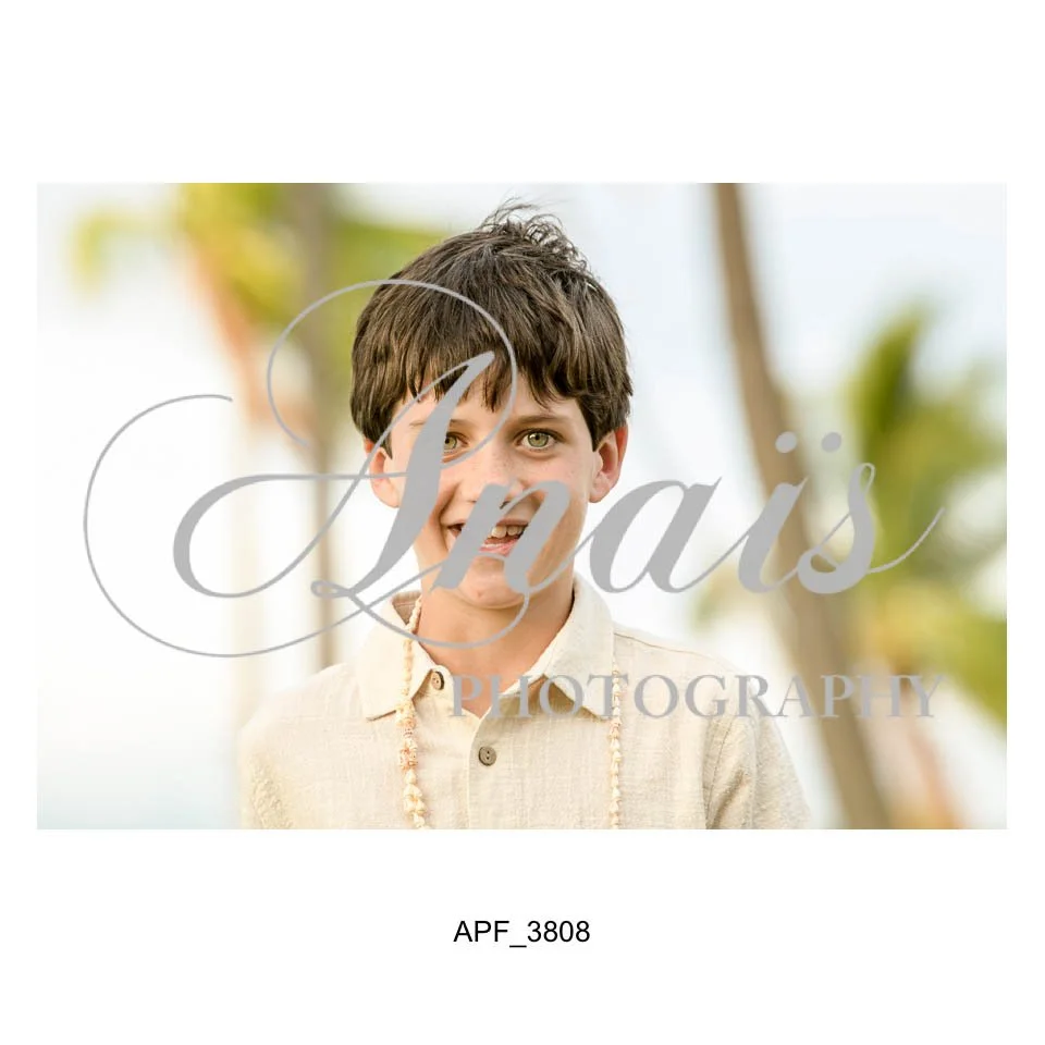 LD Gallery-103.jpg