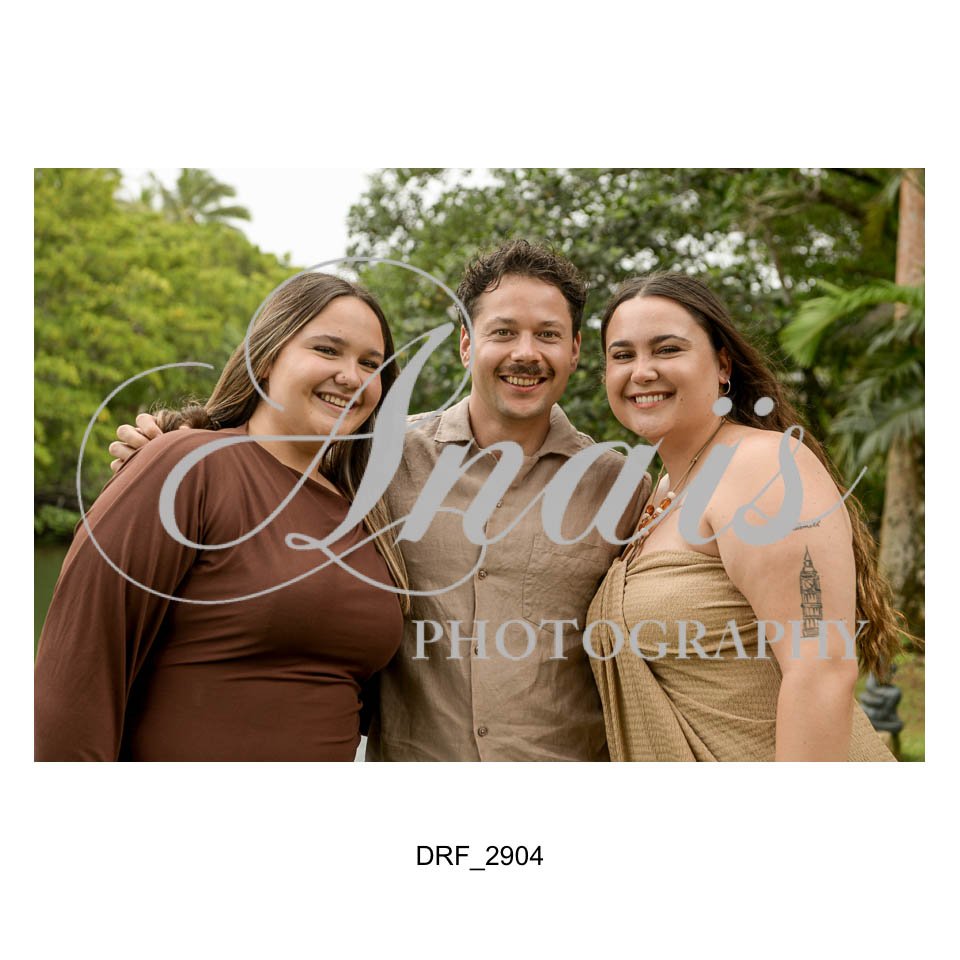LD Gallery-022.jpg