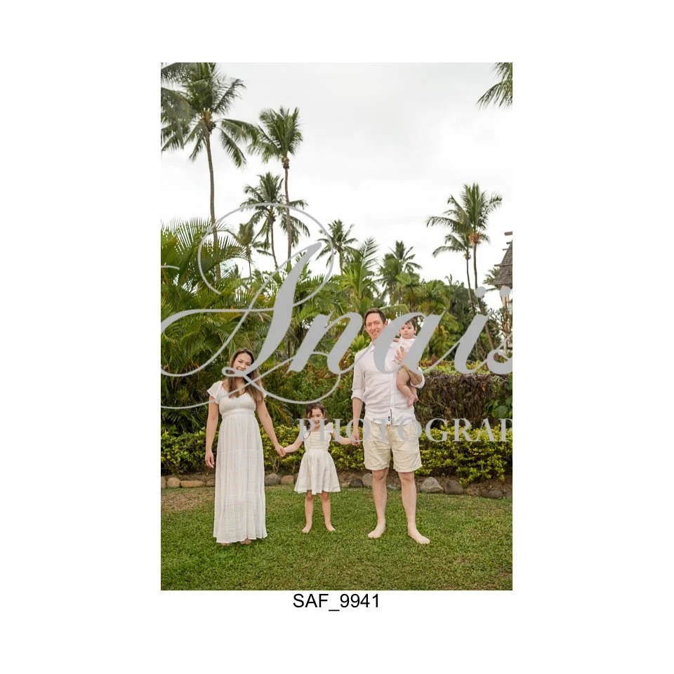 LD Gallery-06.jpg
