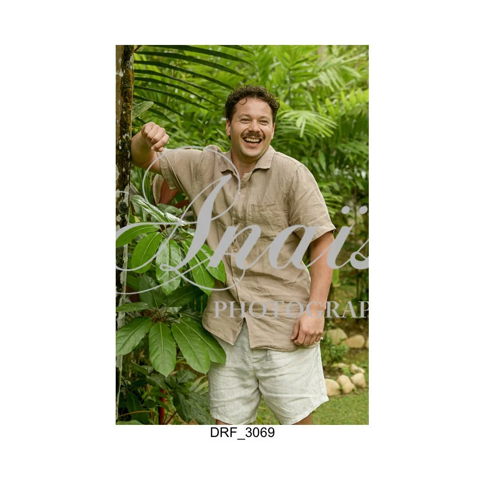 LD Gallery-093.jpg