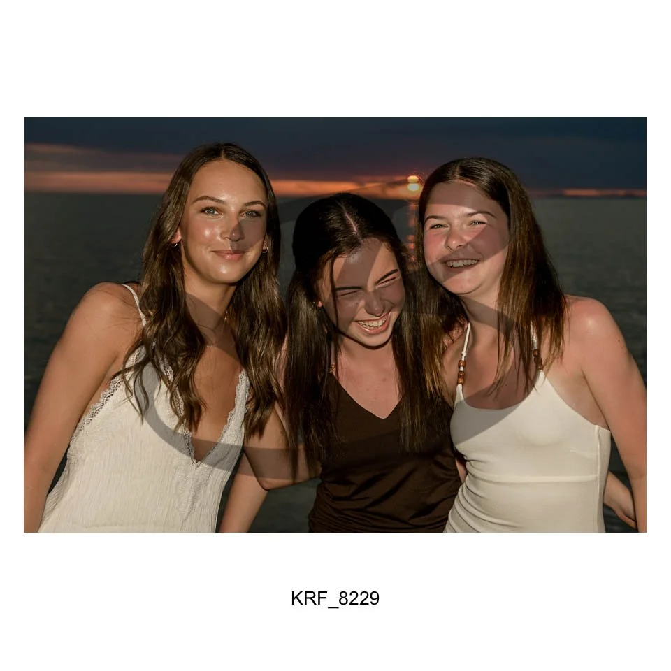 LD Gallery-74.jpg