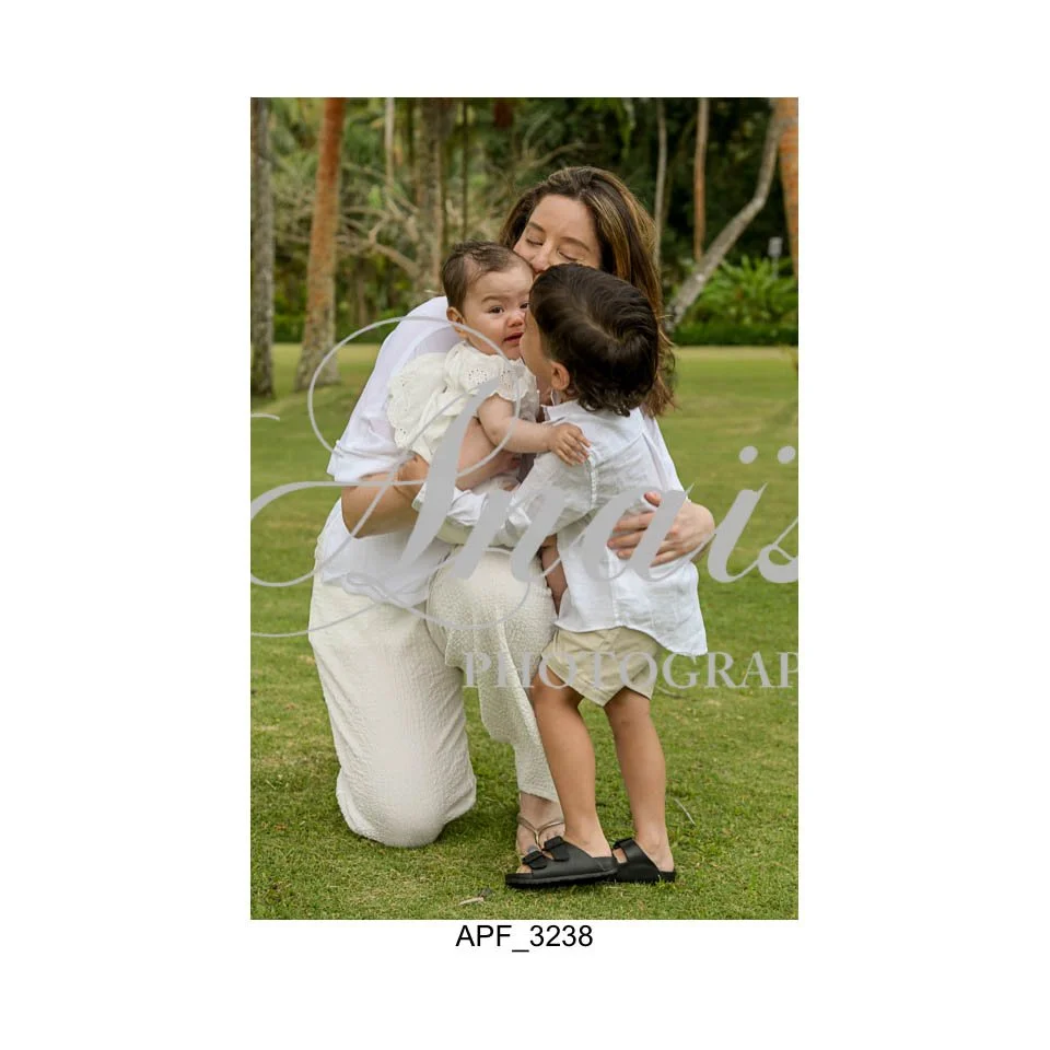 LD Gallery-120.jpg