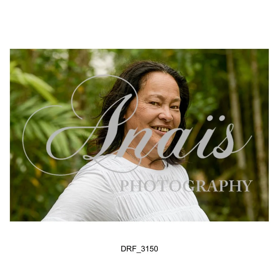 LD Gallery-122.jpg