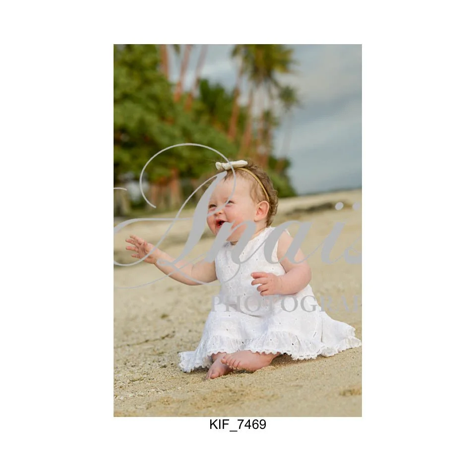 LD Gallery-181.jpg