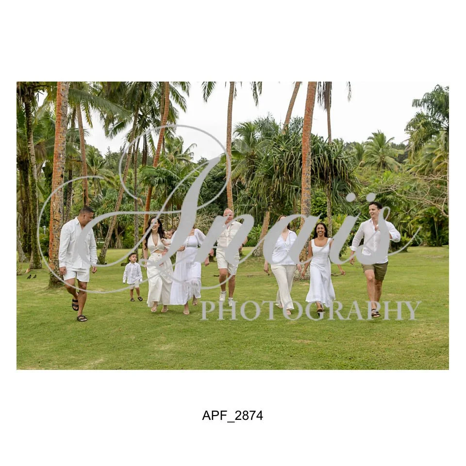 LD Gallery-012.jpg