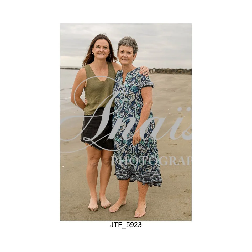LD Gallery-215.jpg