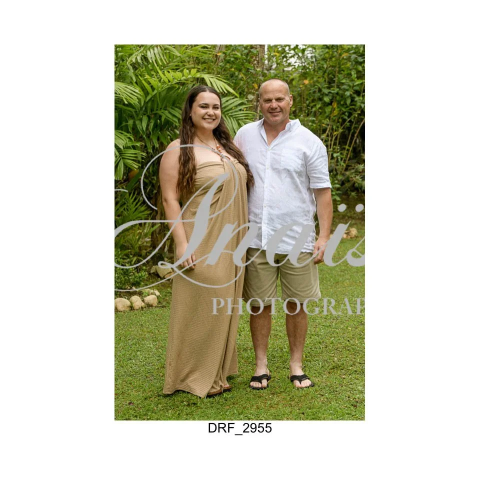LD Gallery-041.jpg
