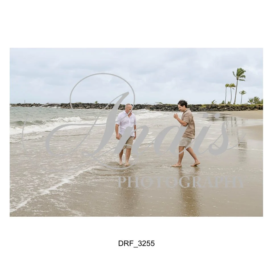LD Gallery-151.jpg
