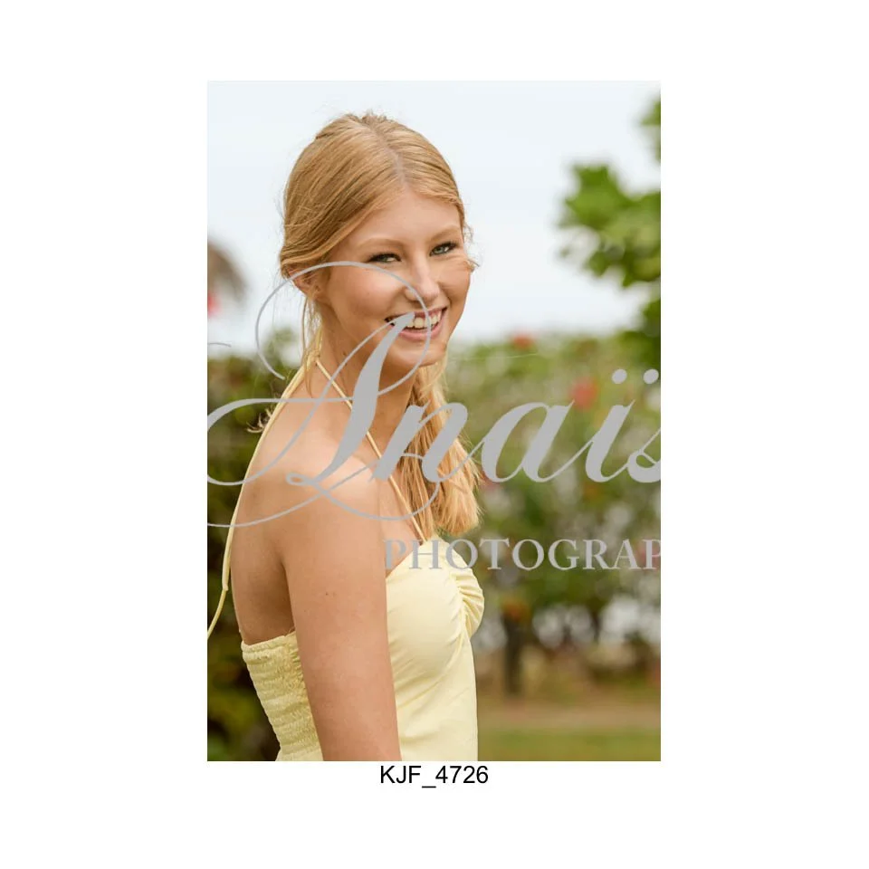LD Gallery-162.jpg