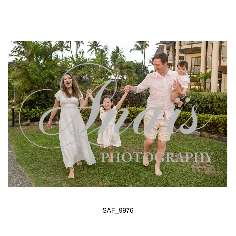 LD Gallery-14.jpg