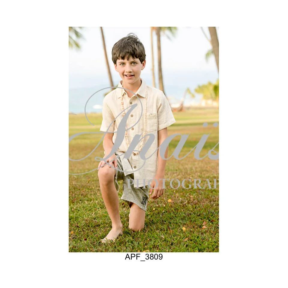 LD Gallery-104.jpg