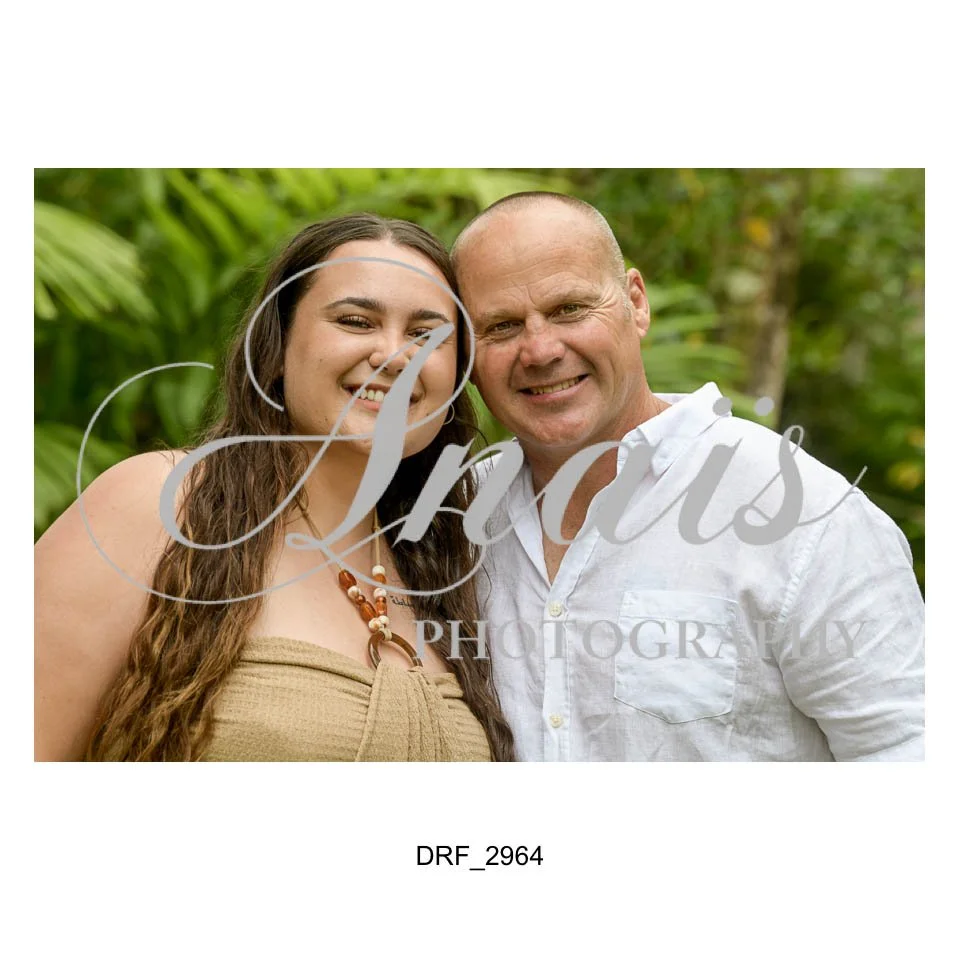 LD Gallery-046.jpg