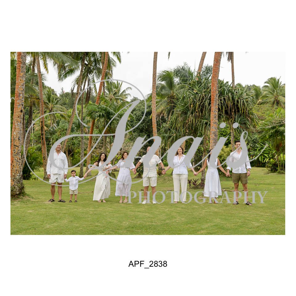 LD Gallery-003.jpg