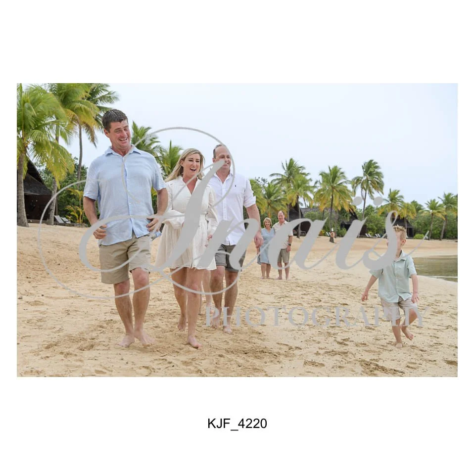 LD Gallery-034.jpg
