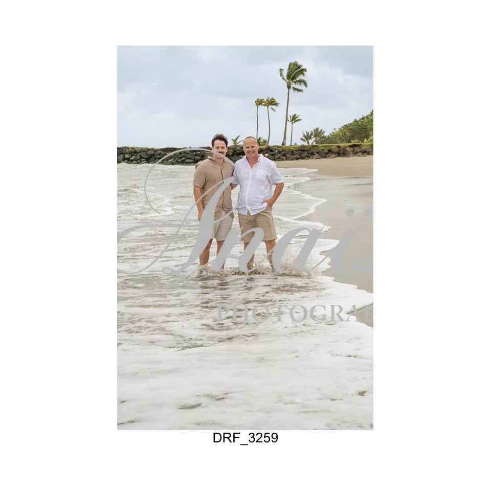 LD Gallery-152.jpg