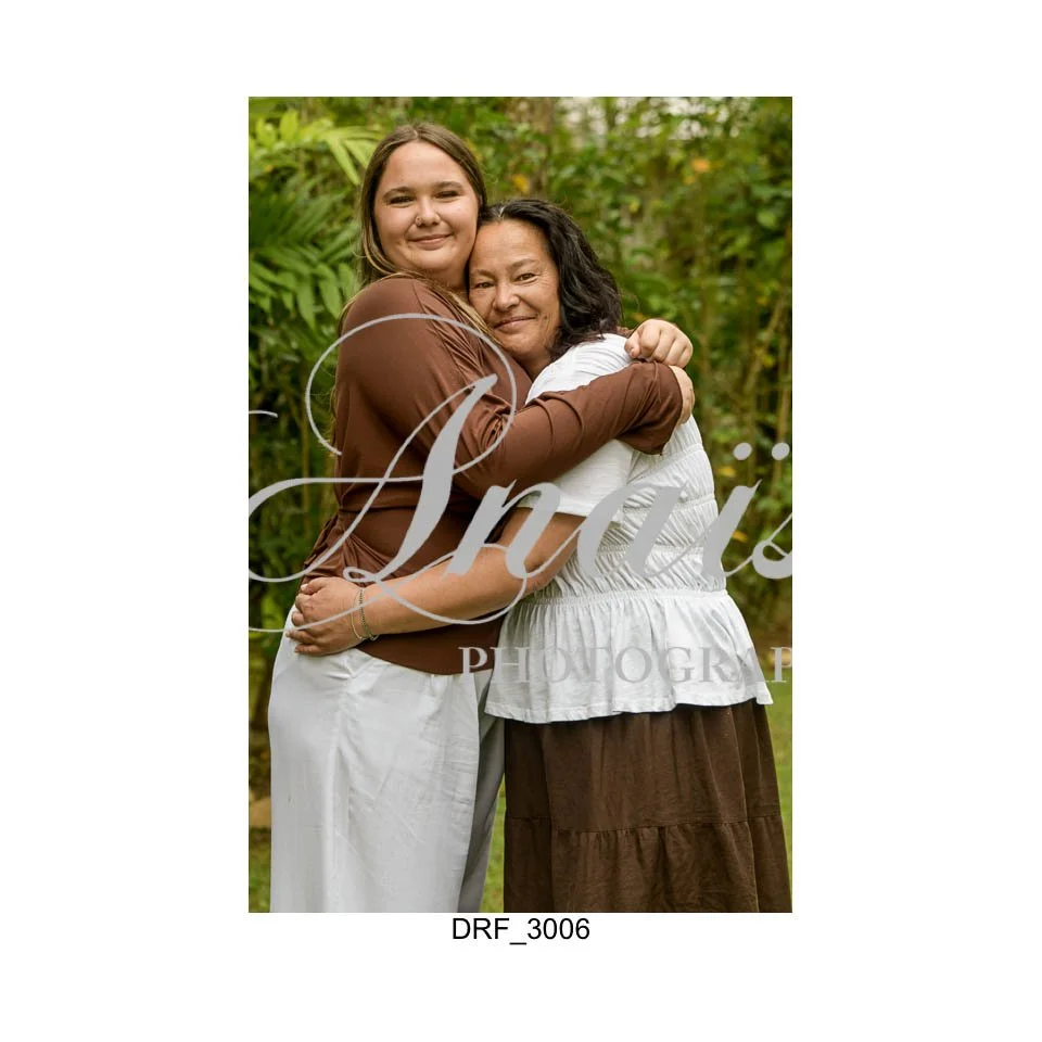 LD Gallery-065.jpg