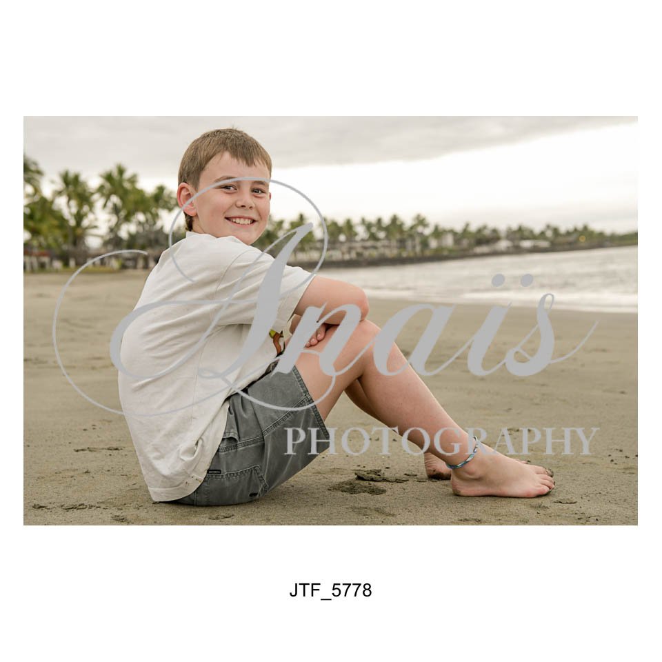 LD Gallery-170.jpg