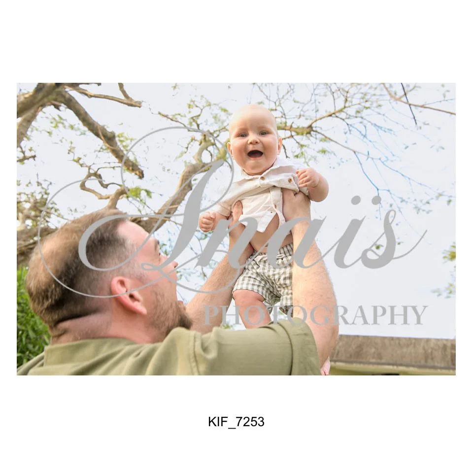 LD Gallery-121.jpg