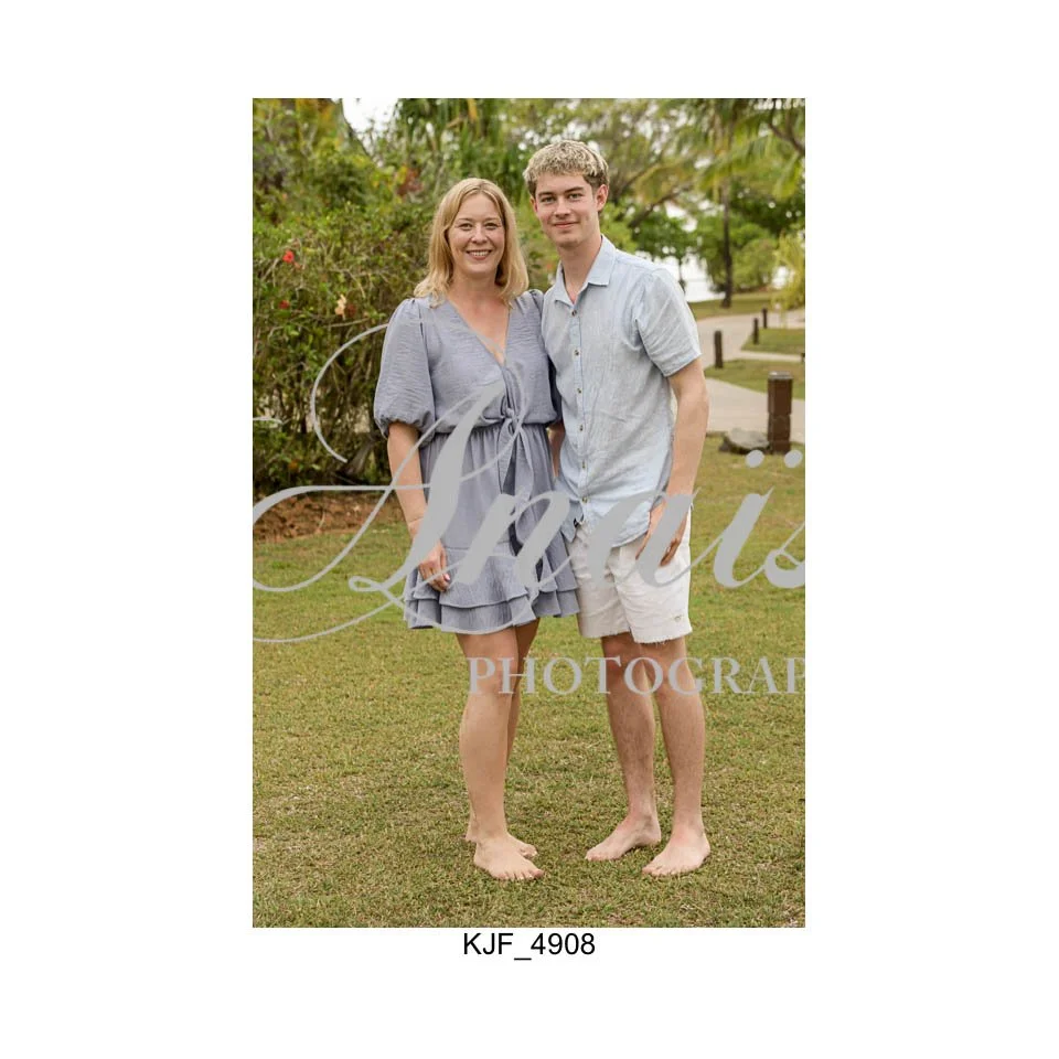 LD Gallery-223.jpg