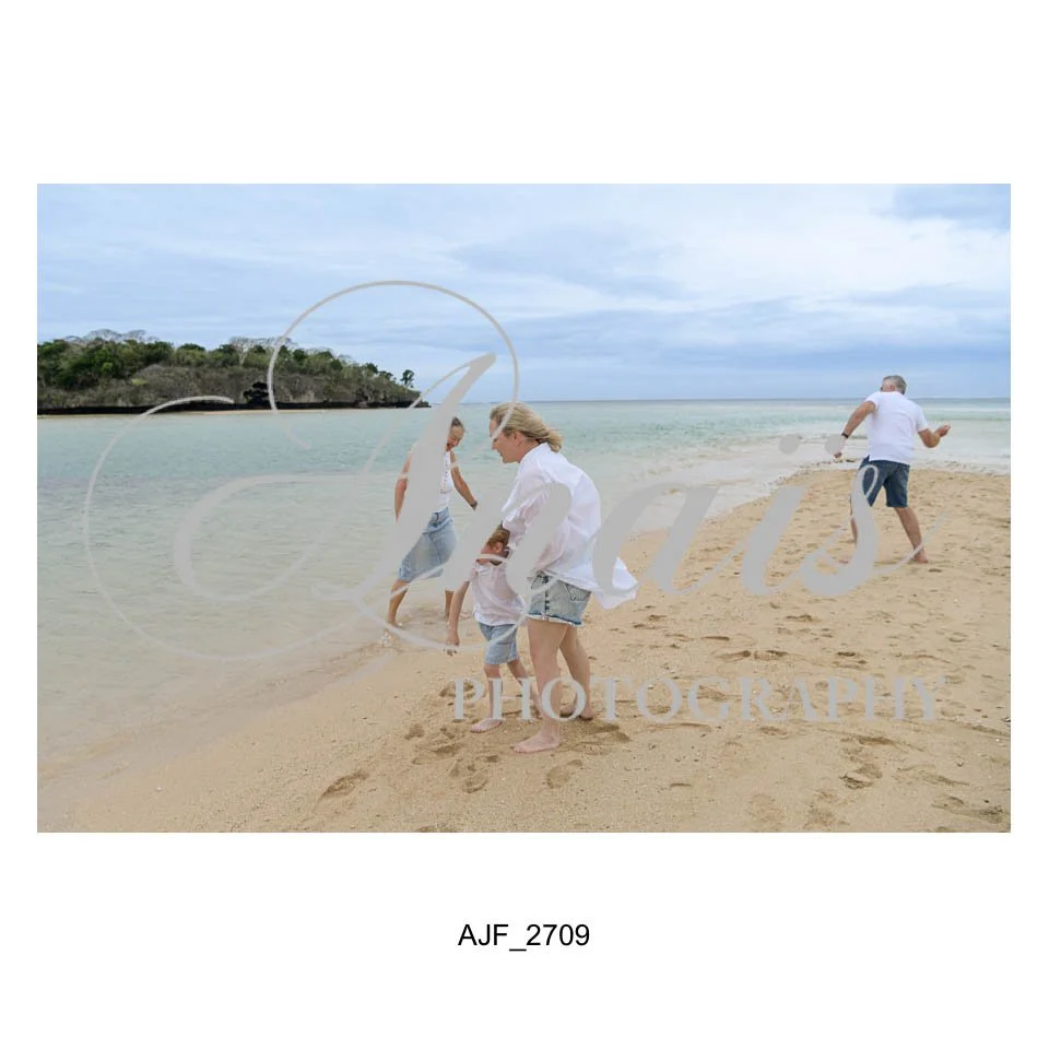 LD Gallery-173.jpg