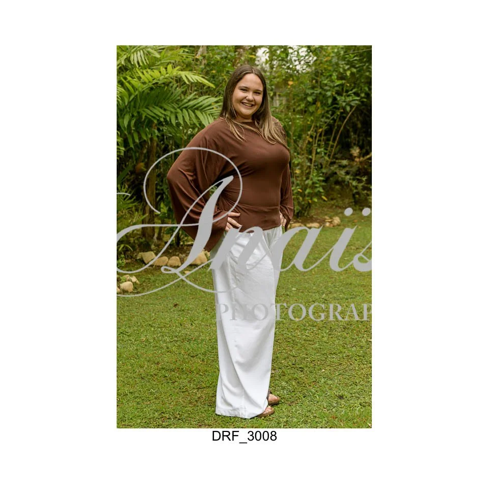 LD Gallery-066.jpg