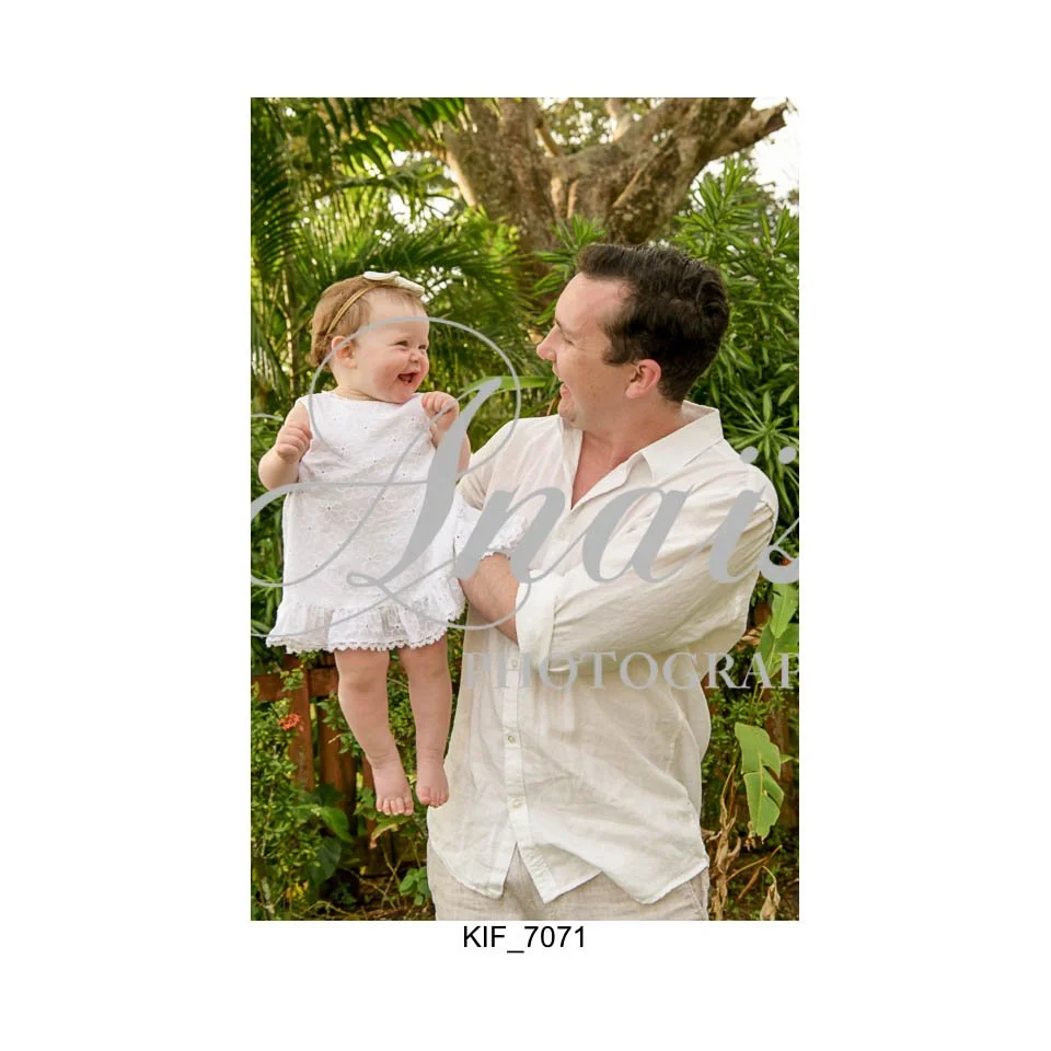 LD Gallery-070.jpg