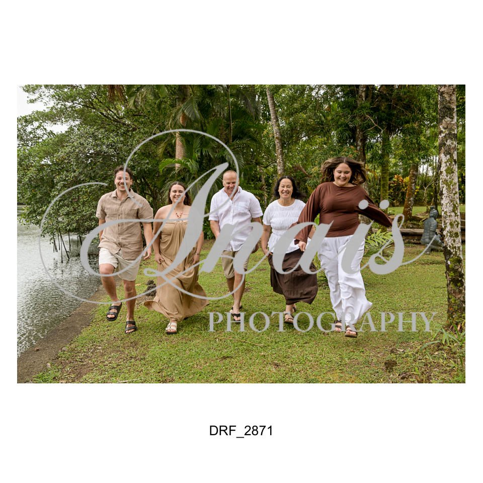 LD Gallery-011.jpg