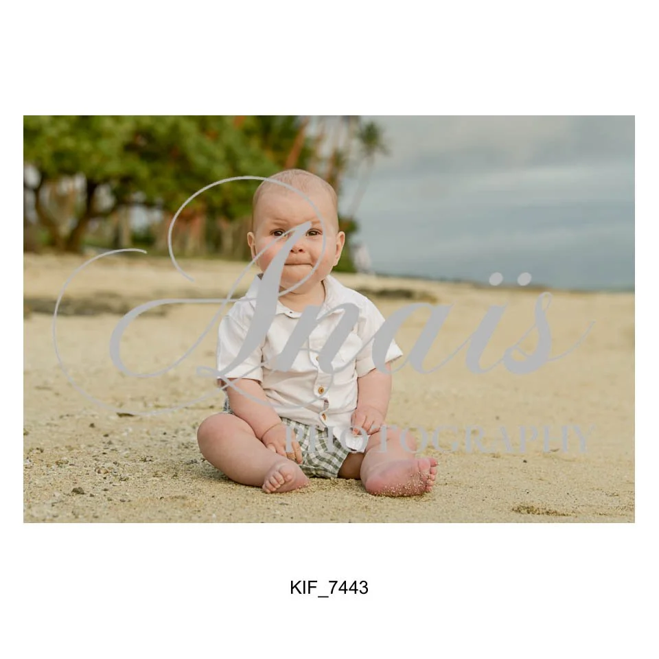 LD Gallery-175.jpg