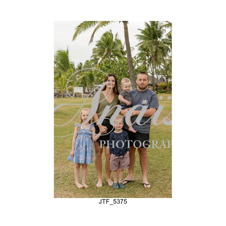 LD Gallery-067.jpg