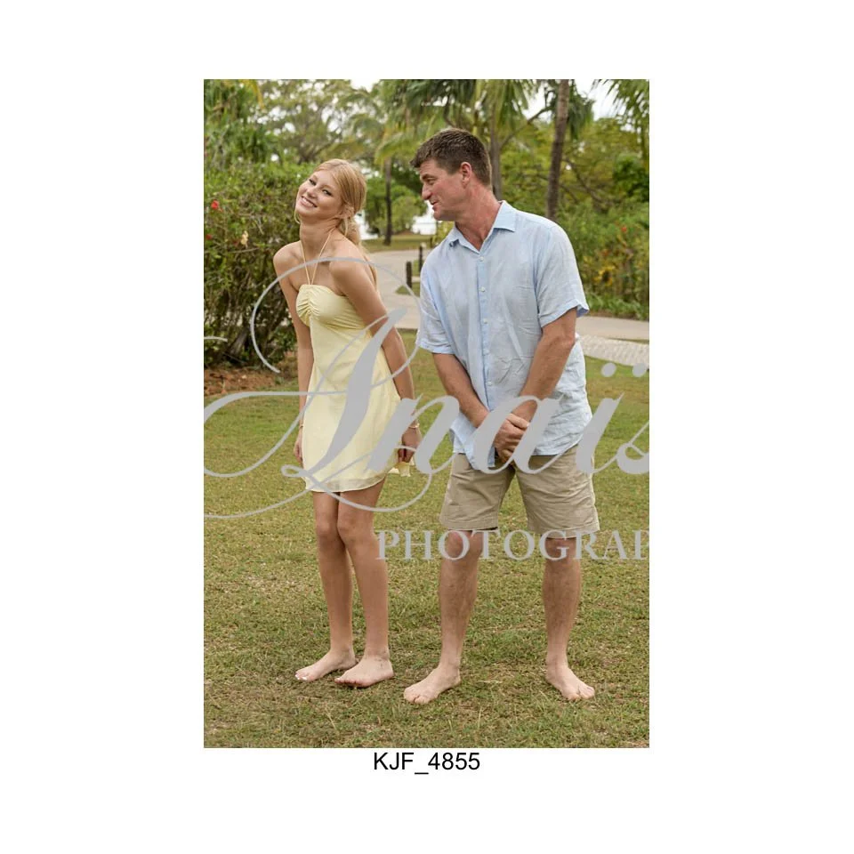 LD Gallery-204.jpg