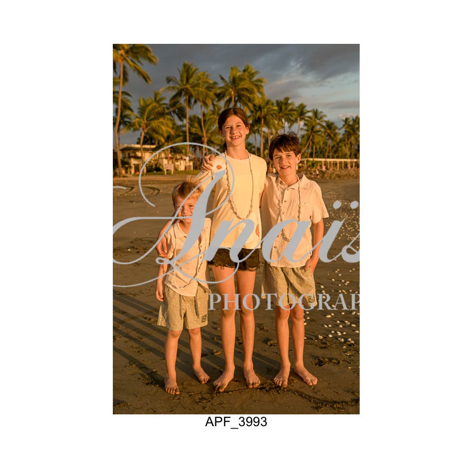 LD Gallery-159.jpg