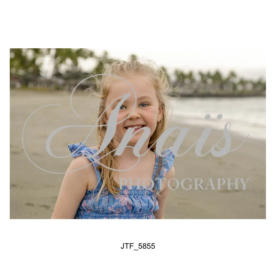 LD Gallery-188.jpg