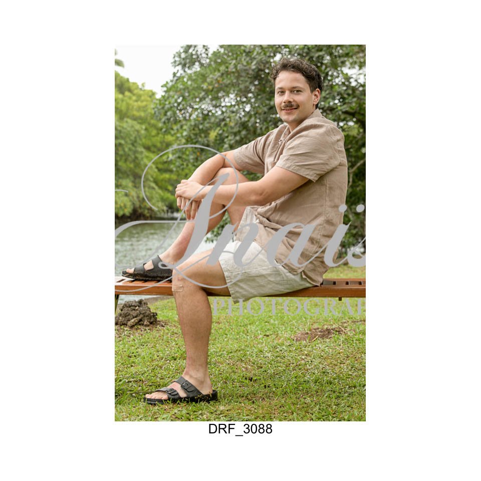 LD Gallery-102.jpg