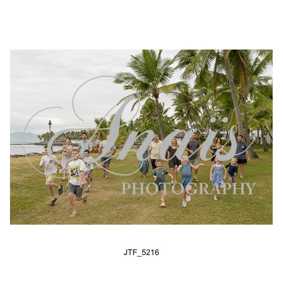 LD Gallery-028.jpg